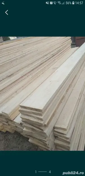 cherestea,asteriala,grinzi. - imagine 2