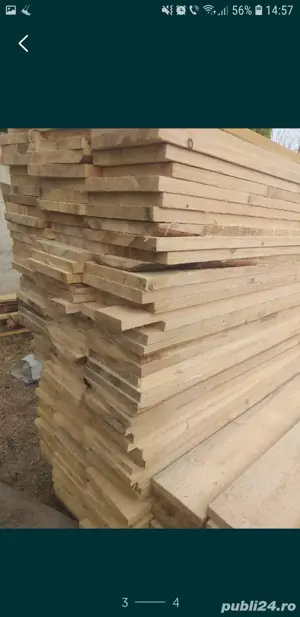 cherestea,asteriala,grinzi. - imagine 3