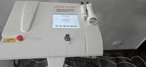 Vand radio frecvență marca Rowe pret 6600 de lei