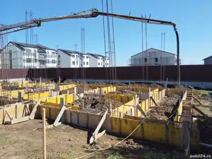 case ,foisoare  - imagine 3