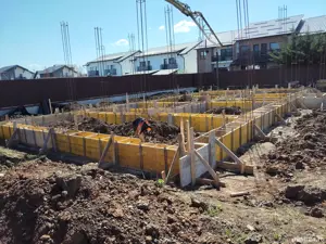 case ,foisoare  - imagine 4