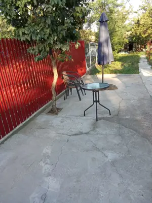 Vand casa Mihail Kogălniceanu Ialomita  - imagine 3