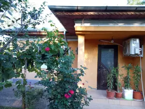 Vand casa Mihail Kogălniceanu Ialomita  - imagine 5