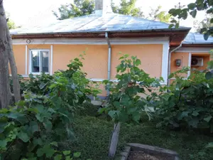 Vand casa Mihail Kogălniceanu Ialomita