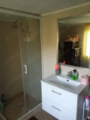 Vand casa Mihail Kogălniceanu Ialomita  - imagine 2