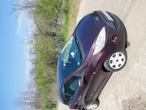 Ford ka 2011 benzina 1242 - imagine 4 Ford ka 2011 benzina 1242 - imagine 4