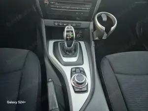 = B.M.W. X1 X-Drive Aut. 2.0 T.Diesel Navi Xenon Led 2013 = 9.990 e. = - imagine 8