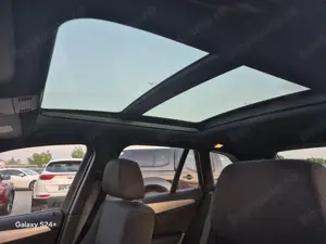 = B.M.W. X1 X-Drive Aut. 2.0 T.Diesel Navi Xenon Led 2013 = 9.990 e. = - imagine 16