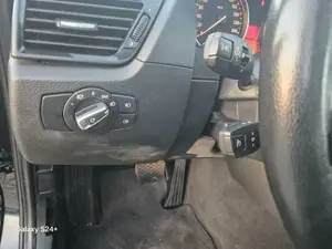 = B.M.W. X1 X-Drive Aut. 2.0 T.Diesel Navi Xenon Led 2013 = 9.990 e. = - imagine 17