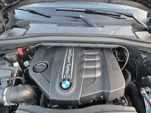 = B.M.W. X1 X-Drive Aut. 2.0 T.Diesel Navi Xenon Led 2013 = 9.990 e. = - imagine 19