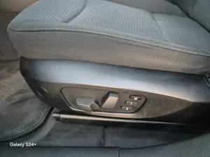 = B.M.W. X1 X-Drive Aut. 2.0 T.Diesel Navi Xenon Led 2013 = 9.990 e. = - imagine 18