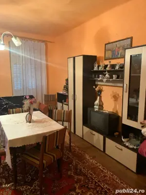 Vând Casă în com. Viișoara - imagine 4