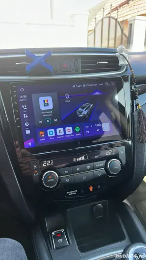 nissan qashqai j11 - imagine 7