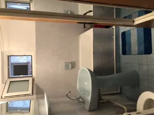 Vand apartament 3 cam