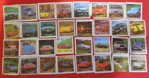 Surprize guma Bombibom 1