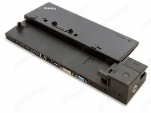 Incarcator Dock Lenovo ThinkPad Pro - 90W