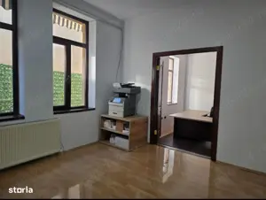 Casa Single Parcul Carol, Gramont, Piata Regina Maria