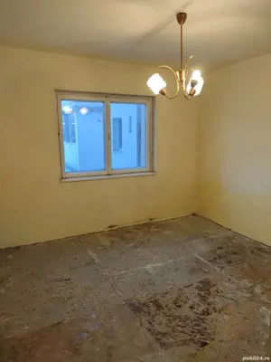 Vând apartament 2 camere Petroșani  - imagine 4