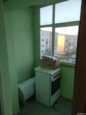 Vând apartament 2 camere Petroșani  - imagine 5