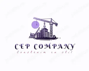 Faiantari si baiat cu permis de conducere