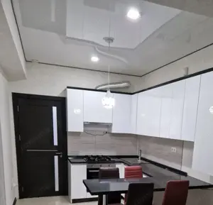 Apartament de vanzare in zona Tipografilor