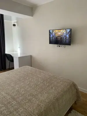 vanzare in zona Torontalului un apartament cu o camera - imagine 5