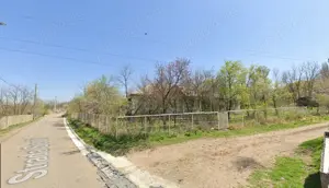 Casa de vânzare, sat Brătulești, com. Corod, jud. Galați - imagine 2