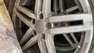 Oferta!!!       Impecabil !     km 100% Reali!                                       Audi a 6 matrix - imagine 8