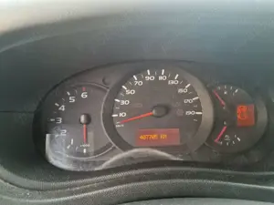 Renault Master Motor nou Garantie 2 ani Renault, cutie viteze noua - imagine 7