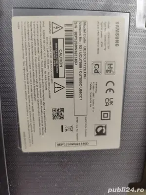 piese Sony ,LG 55 2024 Samsung 