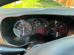 Iveco daily 35s14 2019 - imagine 2