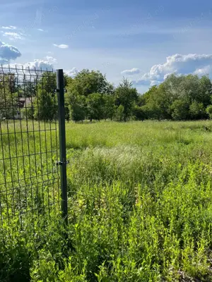 Teren vânzare Somcuta Mare - imagine 4