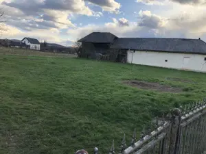 Casa de vanzare din lemn  - imagine 6