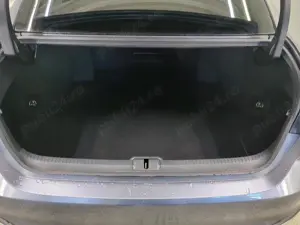 Lexus Seria ES 300h, CAP. CIL.-  2.5 Hybrid, 222CP, An- 2019. - imagine 12 Lexus Seria ES 300h, CAP. CIL.-  2.5 Hybrid, 222CP, An- 2019. - imagine 12