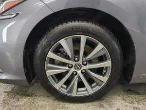 Lexus Seria ES 300h, CAP. CIL.-  2.5 Hybrid, 222CP, An- 2019. - imagine 6 Lexus Seria ES 300h, CAP. CIL.-  2.5 Hybrid, 222CP, An- 2019. - imagine 6