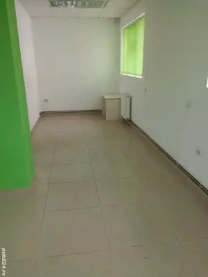 Spatiu comercial,birou  - imagine 2