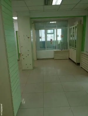 Spatiu comercial,birou  - imagine 3