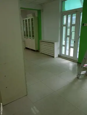 Spatiu comercial,birou  - imagine 4