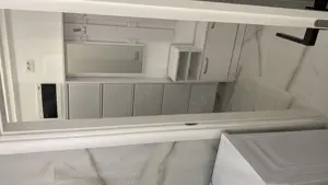 Studio metrou Berceni lângă pasarela 3 min metrou Berceni - imagine 10