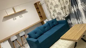 Studio metrou Berceni lângă pasarela 3 min metrou Berceni - imagine 3