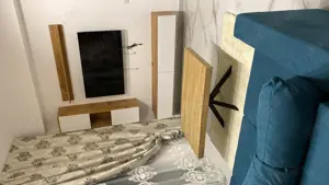 Studio metrou Berceni lângă pasarela 3 min metrou Berceni - imagine 4