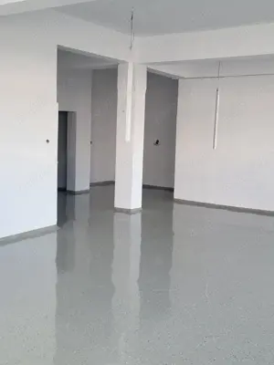 inchiriere spatiu comercial Pucioasa - imagine 2