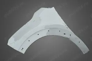 1 aripa stanga Fata Citroen C3 New Model 2017+