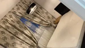 Studio metrou Berceni lângă pasarela 3 min metrou Berceni - imagine 6