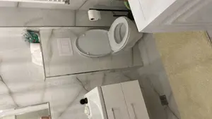 Studio metrou Berceni lângă pasarela 3 min metrou Berceni - imagine 8