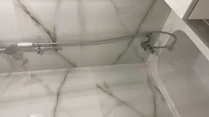 Studio metrou Berceni lângă pasarela 3 min metrou Berceni - imagine 9