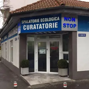 Angajam Calcatoreasa