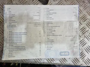 vand schimb volvo xc90 inscription 4x4 propietar - imagine 7