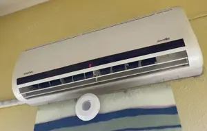 Aer Condiționat Eskimo 12000 BTU - imagine 2