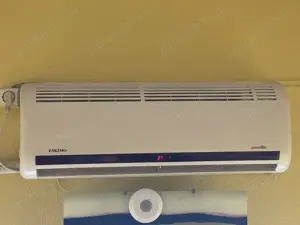 Aer Condiționat Eskimo 12000 BTU - imagine 4
